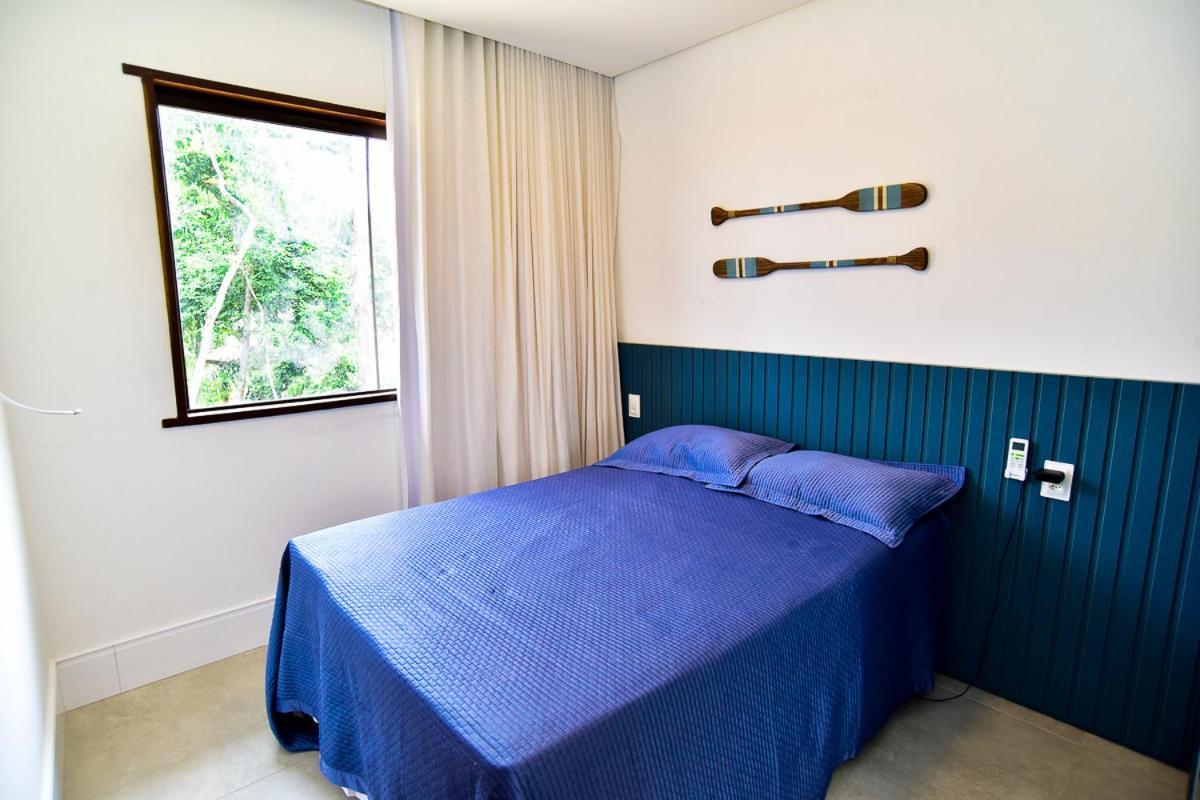 Casa De Alto Padrao 6 Suites Praia do Forte Exteriér fotografie